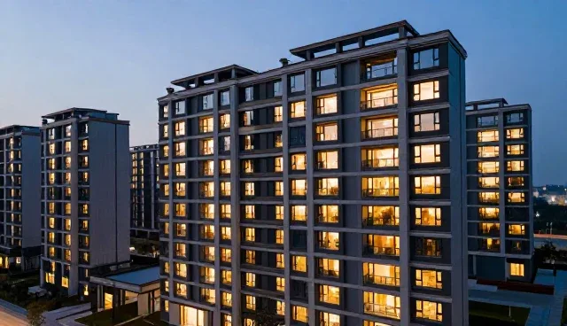 货物运输中的问题及处理建议,选型关注点分析